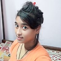 Monisha978