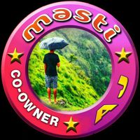 💘Dr.AJ💘YoYo🅱️🎊Masti🎊
