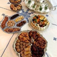🍀🌹مونیه🌹🍀
