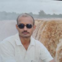 SangeetTeacher