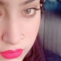 ‏‪Reem..Alaa‬‏