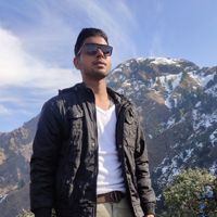 Kuldeep_Giri_star358