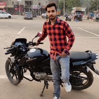 😍😍Raaj_singh😋😋