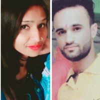 Aman_RaNa_star103