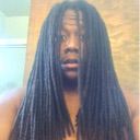 Boogotti_star510