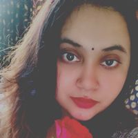 👑𝓙𝓪𝓼𝓼_𝓴𝓪𝓾𝓻💓𝕛ડꪑ𝕥💓