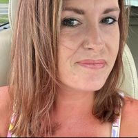 OhThatChick86