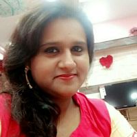 Nazia_Khan_star133