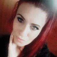 Loukia_Xaralambous