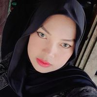 PrincessCahaya🇮🇩