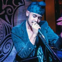AcousticSingh