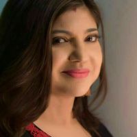 RISINGSTAR_RAJASHREE