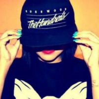 💙_MelisAy_💙