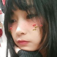 Lee_Taeri