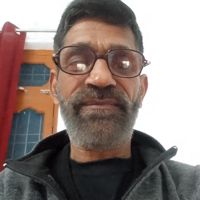 B_D_Thakur