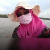 ﷽‪ᶦᵅᶬ᭄⑅⃝💗𝑬𝒓𝒏𝒂𝒎𝒐𝒄𝒊࿓᭄