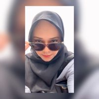 🅥•Citra_Rullina