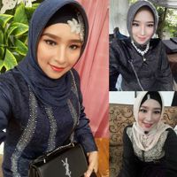 Azmie_Mila