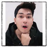 RICKY_FIRMANSYAH♫