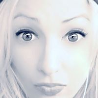 Jamie_Block