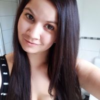 Yuliiiaa