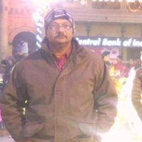 🔮🌈GvF👑Raja_Shinde🇮🇳🔮