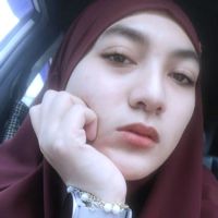 Beatrixia_mitta
