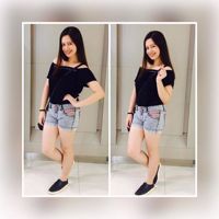 Yvette_Janine_Castro