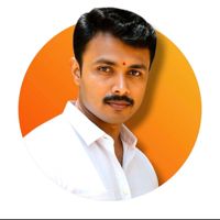 010𒆜🇮🇳Manju.Gowda💞࿐