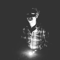 AnthonyAvarice