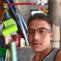 Lapendos_Munthe