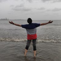 🇮🇳ﻮเгเรђђ🇮🇳🌈🎤