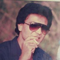 AjaykUpadhyay1
