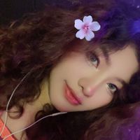 🅕aith_𝕸𝖔𝖓💩❤️