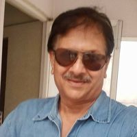 🔥DRSATISHCHANDRA🔥