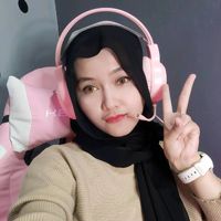 👑🌺Fani*Ngamen08🎧🎶🎤👑