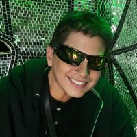 Ross_Star670