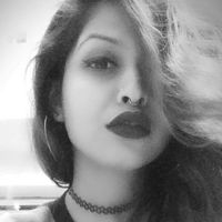 🐣🇧🇩D‌®🈷♏a👑Qu££♑🇧🇩🐥