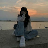 ❥𝕫ℤiaᵏᶦᵐ♡