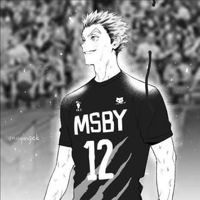 Maeda👩‍🎤