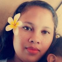 Olivia_Rivera_De_Guz
