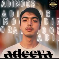 ✧Adinoor_