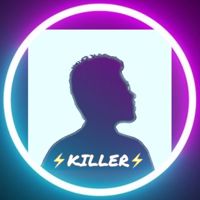 ⚡️KILLER⚡️