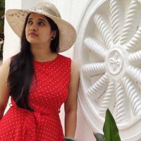 Anjane_Sree