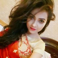 🙏🎤Aparajita-116974