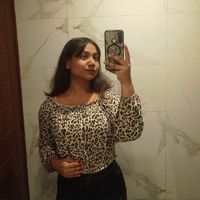 Prachi_Baranwal