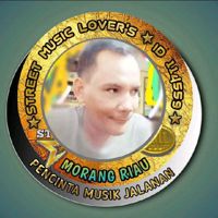 🎵🎶🇲🇨morangRiau🎵❤️🇲🇨