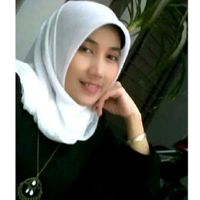 Asni2017