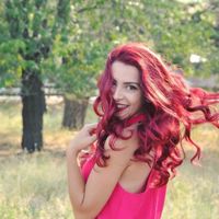 SevilaySayrin