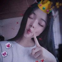 🎶🌸⭐Sara⭐🌸🎶